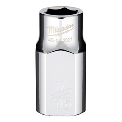 Milwaukee® 45-34-2001