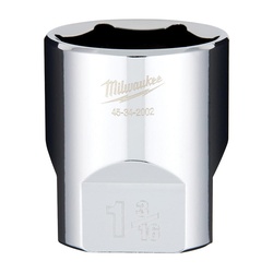 Milwaukee® 45-34-2002
