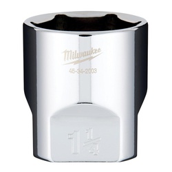 Milwaukee® 45-34-2003