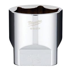 Milwaukee® 45-34-2004