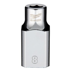 Milwaukee® 45-34-2008