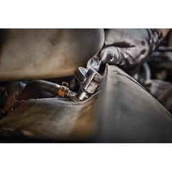 Milwaukee® 45-34-2008 MIL45342008