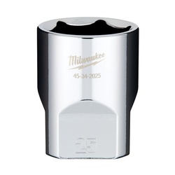 Milwaukee® 45-34-2025