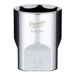 Milwaukee® 45-34-2026