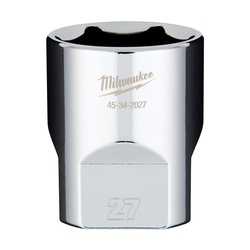Milwaukee® 45-34-2027