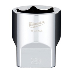Milwaukee® 45-34-2028