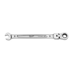 Milwaukee® 45-96-9608