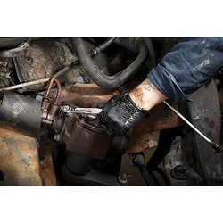 Milwaukee® 45-96-9618 MIL45969618