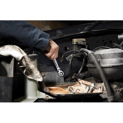Milwaukee® 45-96-9618 MIL45969618