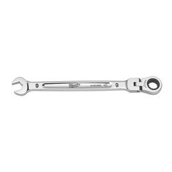 Milwaukee® 45-96-9609