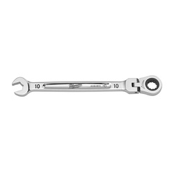 Milwaukee® 45-96-9610
