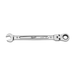 Milwaukee® 45-96-9611