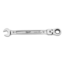 Milwaukee® 45-96-9612