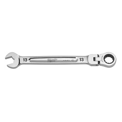 Milwaukee® 45-96-9613