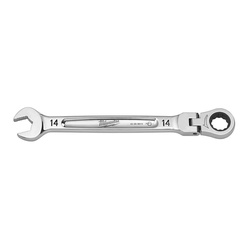 Milwaukee® 45-96-9614