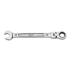 Milwaukee® 45-96-9615