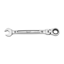 Milwaukee® 45-96-9616