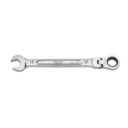 Milwaukee® 45-96-9617