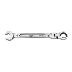 Milwaukee® 45-96-9618