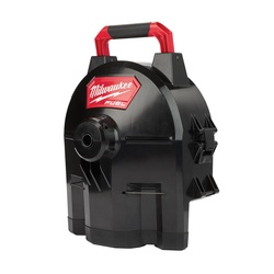 Milwaukee&reg; 47-53-2775