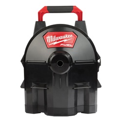 Milwaukee&reg; 47-53-2775 MIL47532775