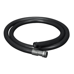 Milwaukee® 47-53-2872