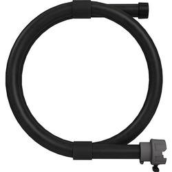 Milwaukee® 47-53-2873
