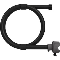 Milwaukee® 47-53-2874