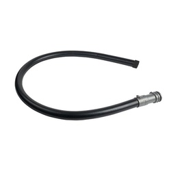 Milwaukee® 47-53-5001