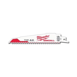 Milwaukee&reg; 48-00-5021 HVACR_48-00-5021