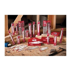 Milwaukee&reg; 48-00-5021 HVACR_48-00-5021