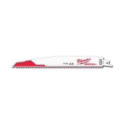 Milwaukee® 48-00-5026