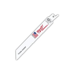 Milwaukee&reg; 48-00-5091
