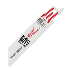 Milwaukee&reg; 48-00-5181 HVACR_48-00-5181-MILW