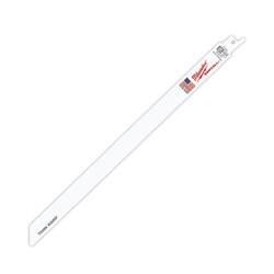 Milwaukee&reg; 48-00-5194 HVACR_48-00-5194-MILW