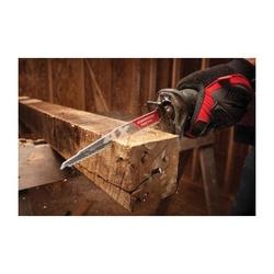 Milwaukee&reg; 48-00-5226 MIL48005226
