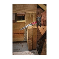 Milwaukee&reg; 48-00-5226 MIL48005226