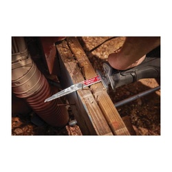 Milwaukee&reg; 48-00-5226 MIL48005226