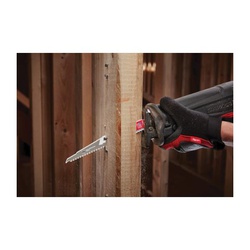 Milwaukee&reg; 48-00-5226 MIL48005226