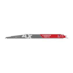 Milwaukee&reg; 48-00-5227