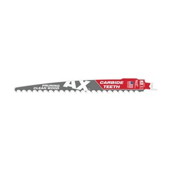 Milwaukee&reg; 48-00-5232