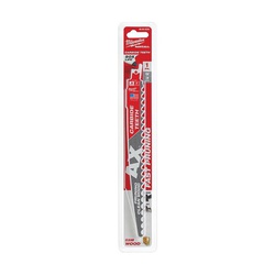 Milwaukee&reg; 48-00-5232 MIL48005232