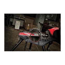 Milwaukee&reg; 48-00-5262 10096417