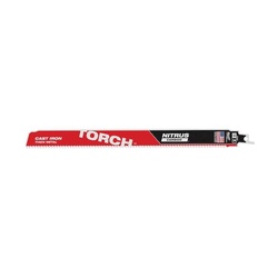 Milwaukee® 48-00-5263