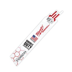 Milwaukee® 48-00-5784
