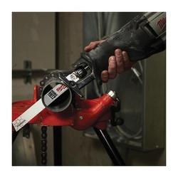 Milwaukee® 48-00-5788 HVACR_48-00-5788