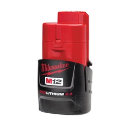 Milwaukee 48-11-2420