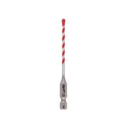 Milwaukee® 48-20-9000