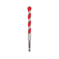 Milwaukee® 48-20-9000 MIL48209000