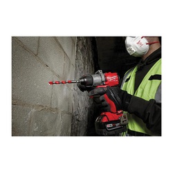 Milwaukee® 48-20-9000 MIL48209000